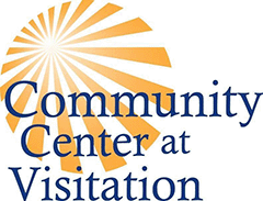 Communication Center at Visitation