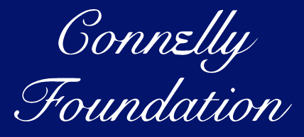 Connelly Foundation