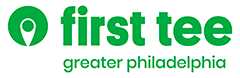 First Tee logo