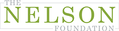 The Nelson Foundation