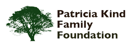 Patricia Kind Family Foundation
