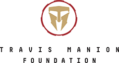 Travis Manion Foundation