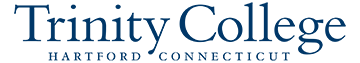 Trinity College logo