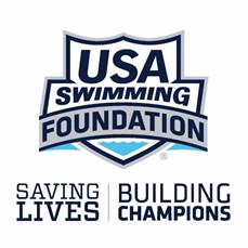 usa swimming