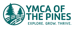 YMCA of the Pines