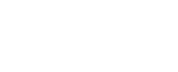 EITC logo