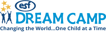 ESF Dream Camp